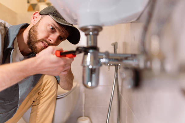 Best Boilers & Radiators  in Meadville, PA