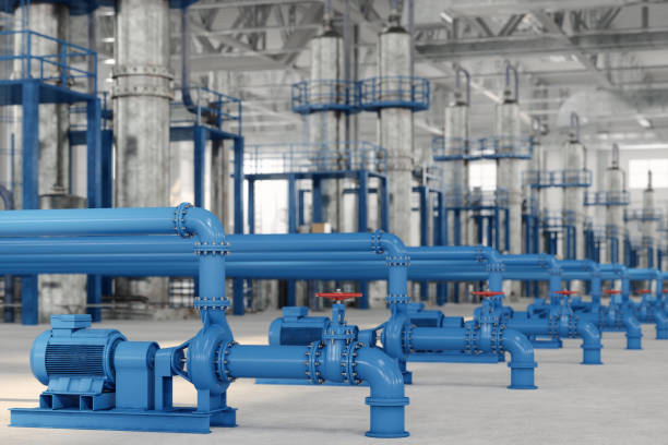 Best Drain Cleaning Services  in Meadville, PA